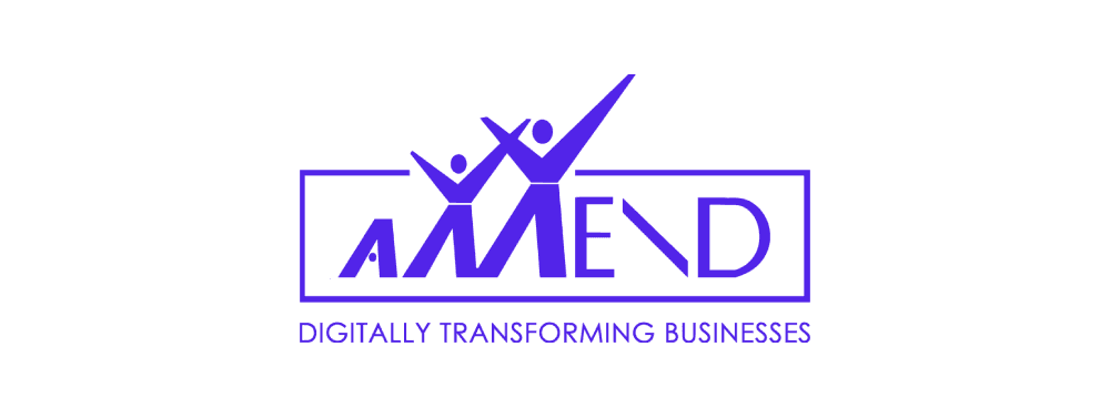 axxend-ux-case-study