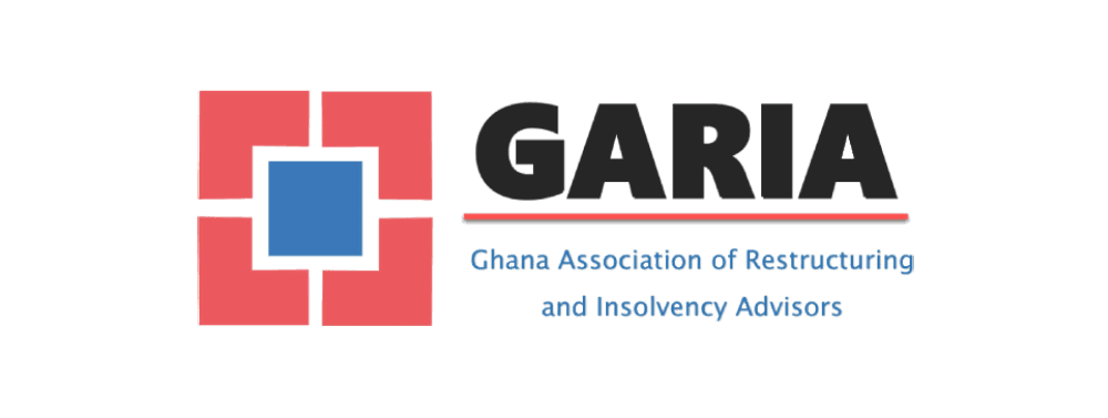 garia-ux-case-study