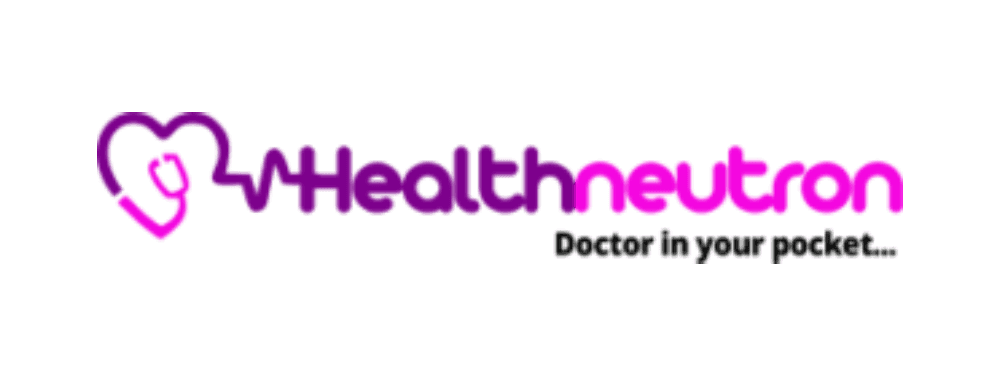 healthneutron-ux-case-study