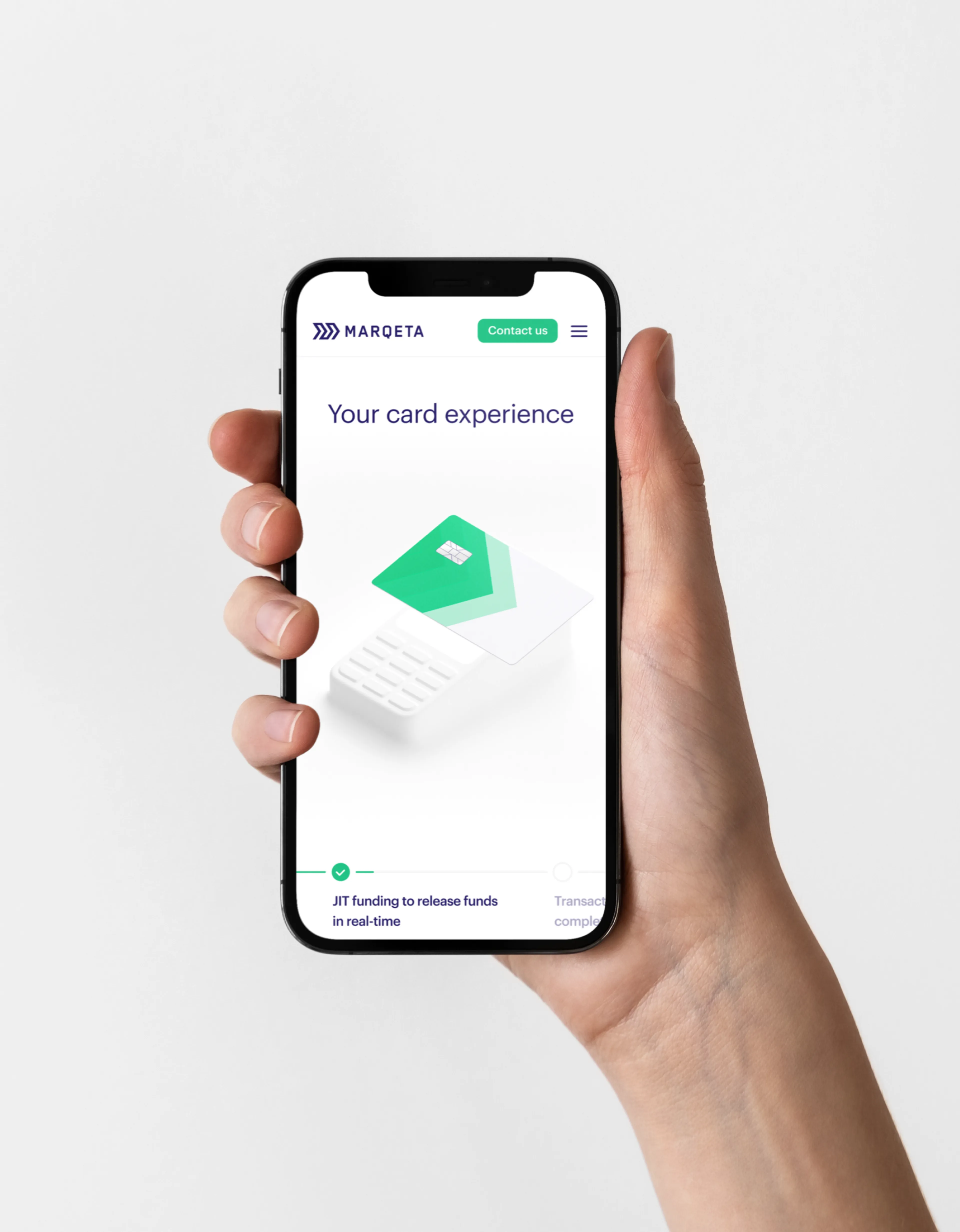 marqeta-hush-ux-case-study