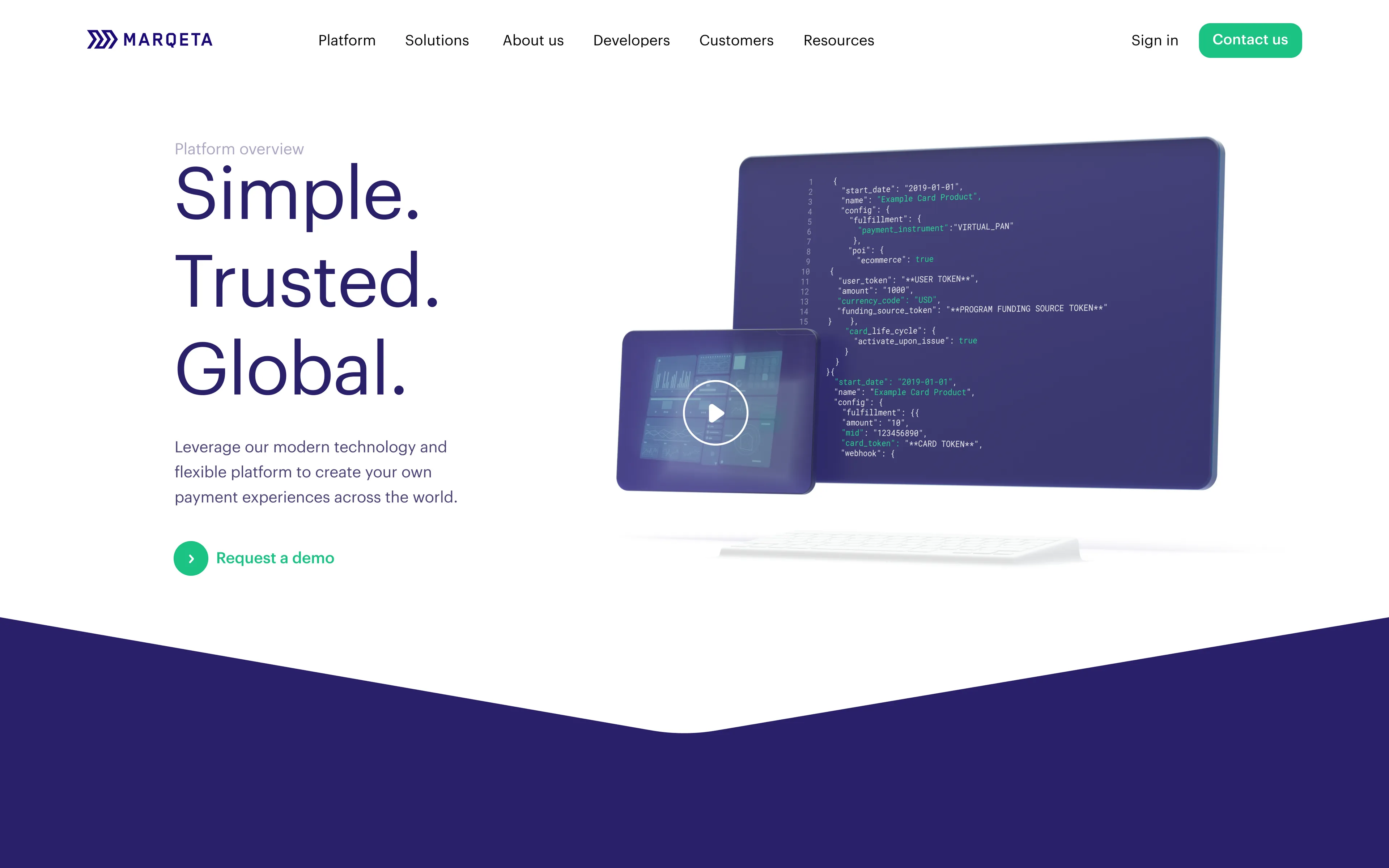 marqeta-hush-ux-case-study