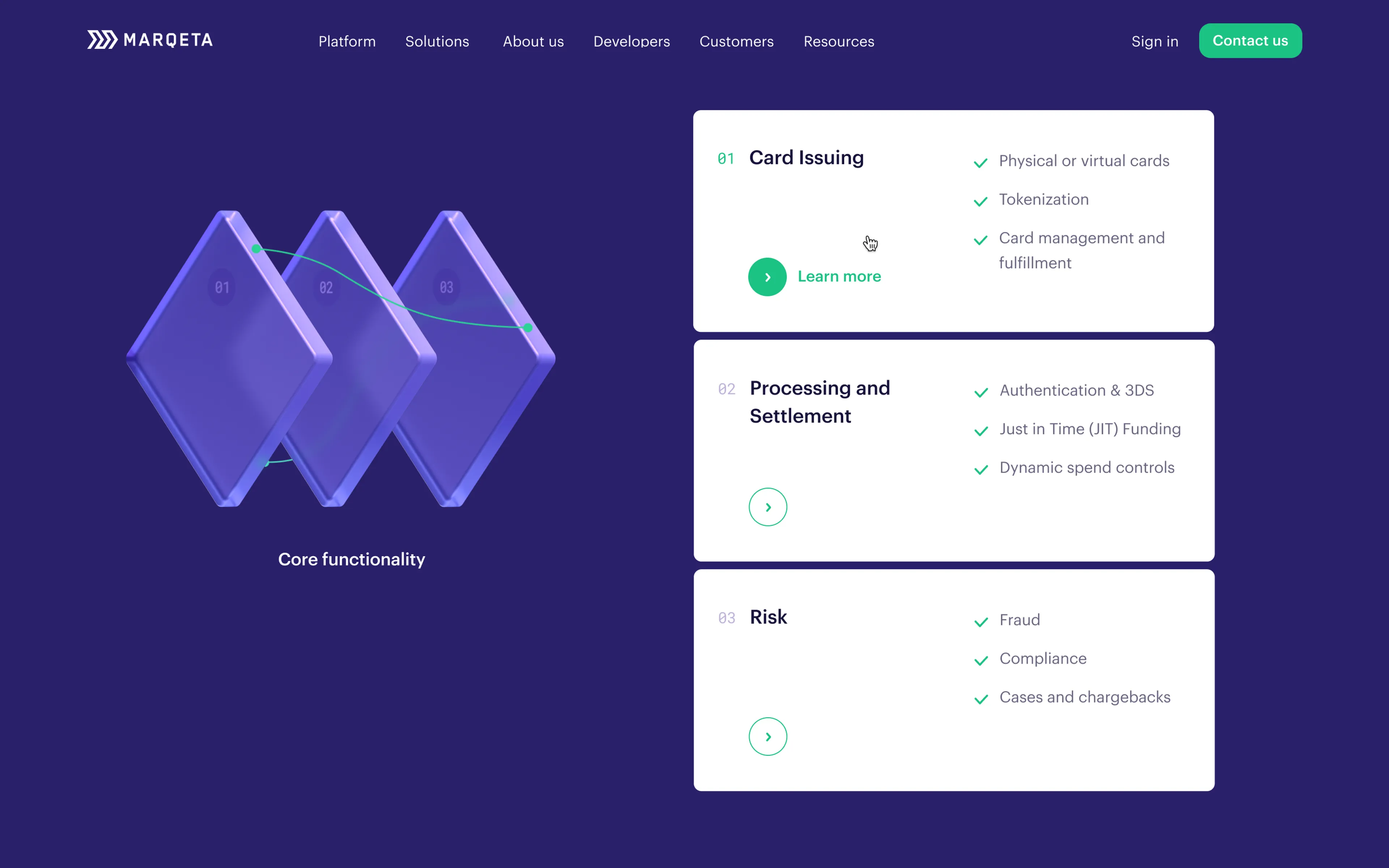 marqeta-hush-ux-case-study