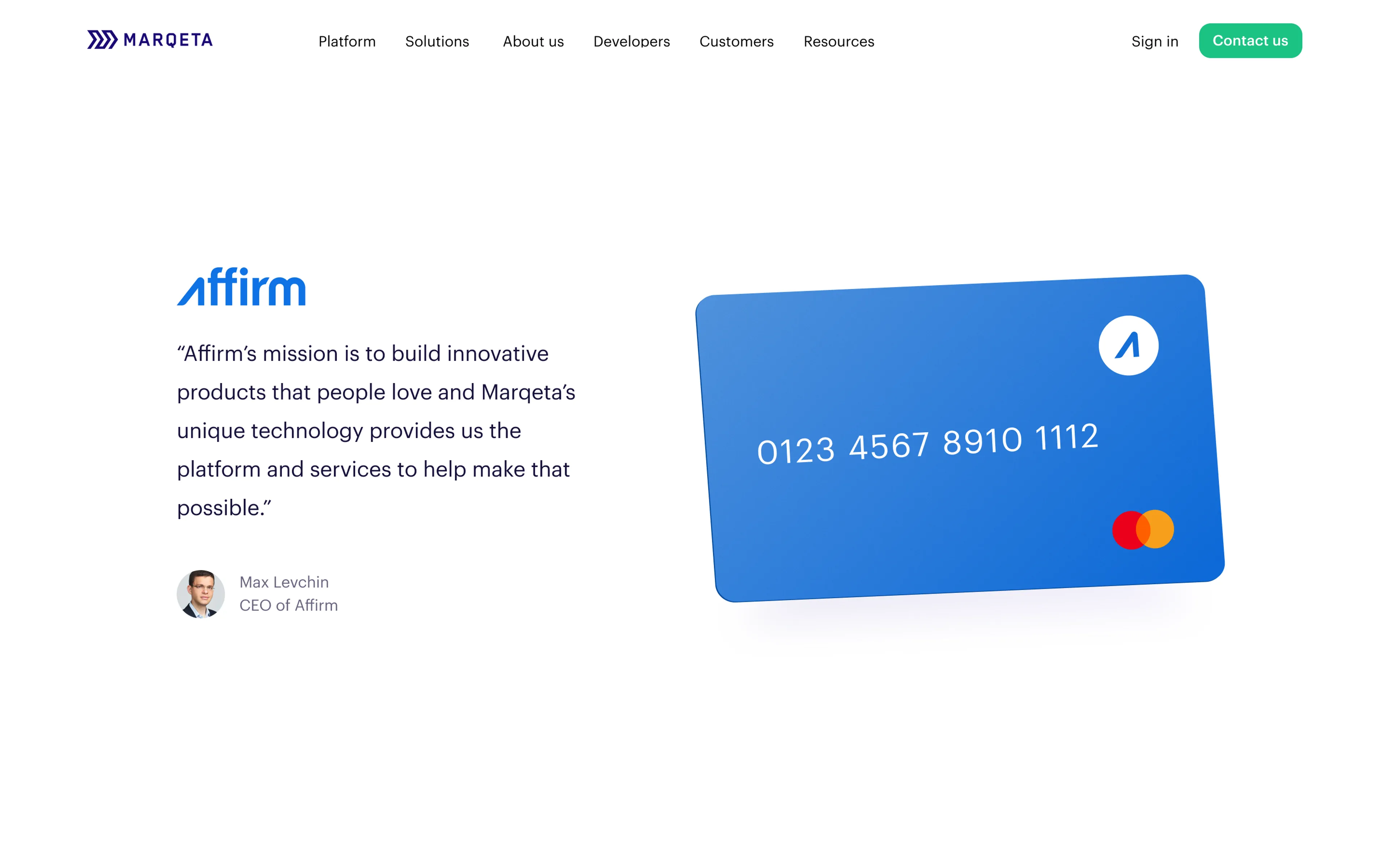 marqeta-hush-ux-case-study