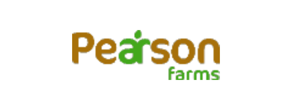 pearson-farms-ux-case-study