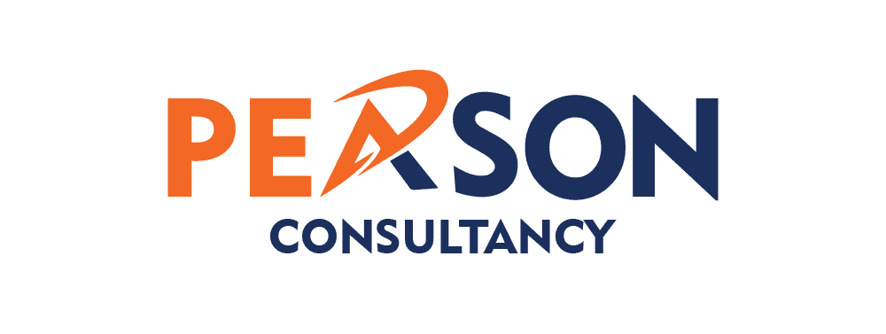 pearson-new-ux-case-study