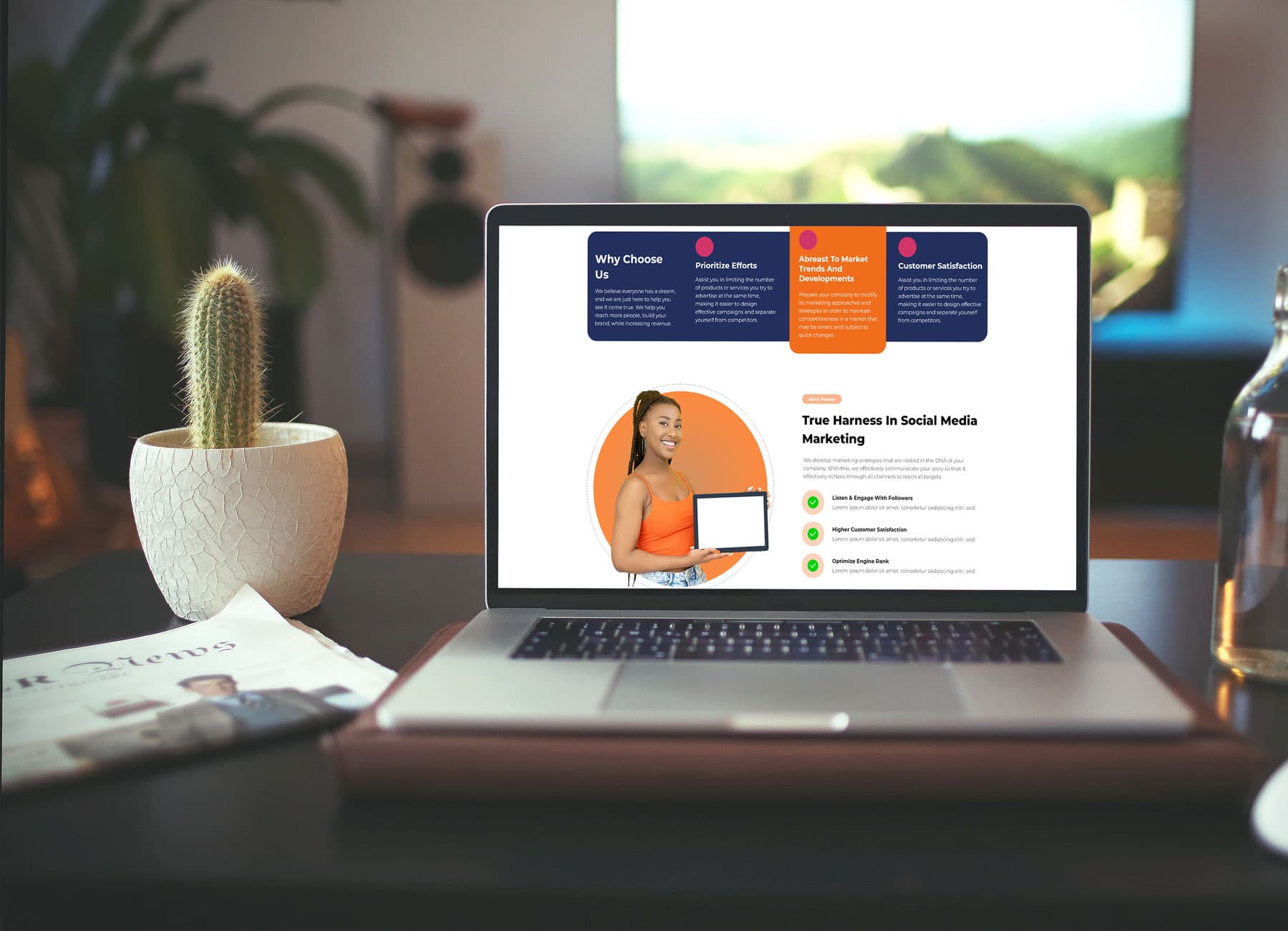 pearson-new-ux-case-study