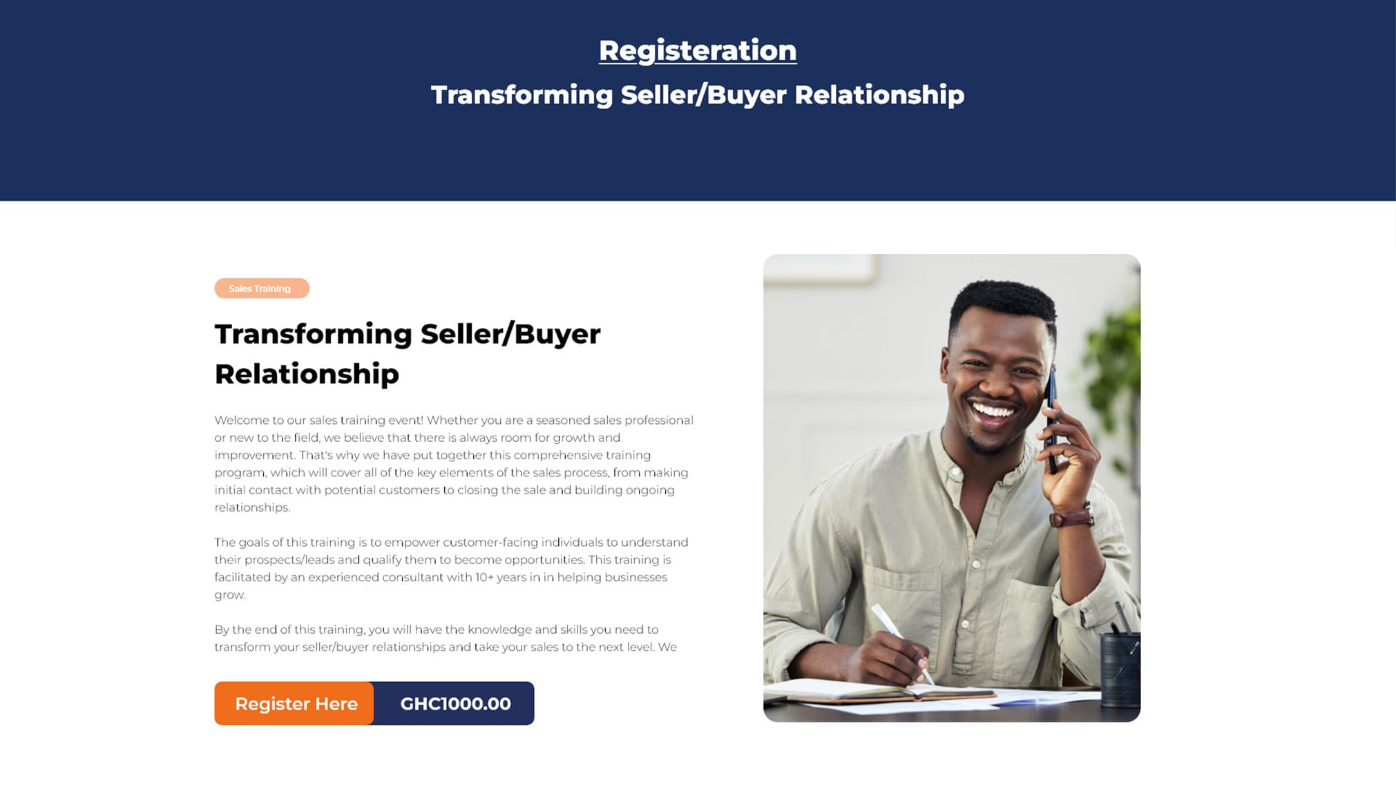 pearson-new-ux-case-study