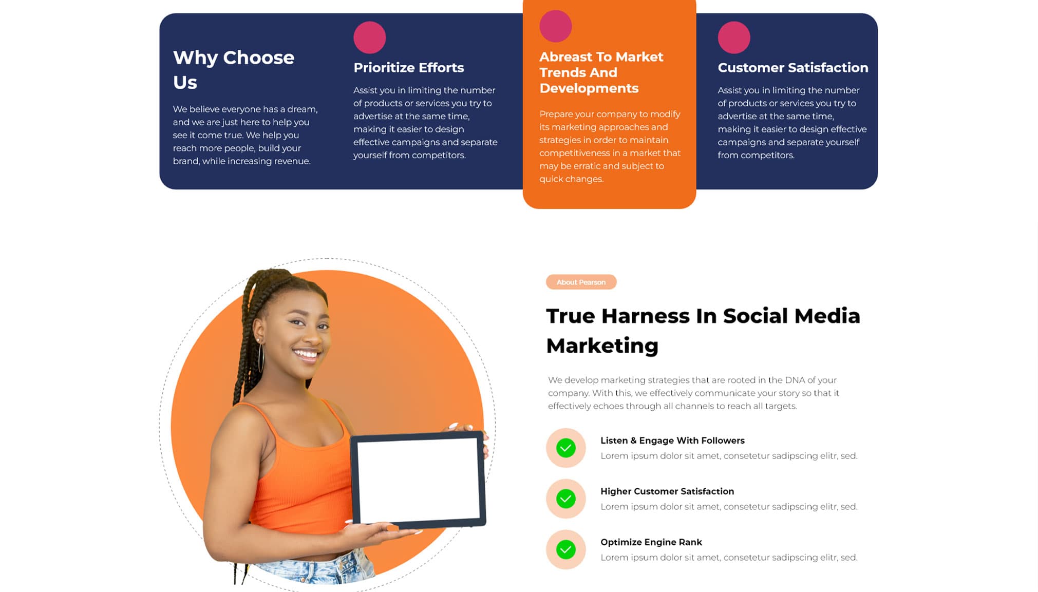 pearson-new-ux-case-study