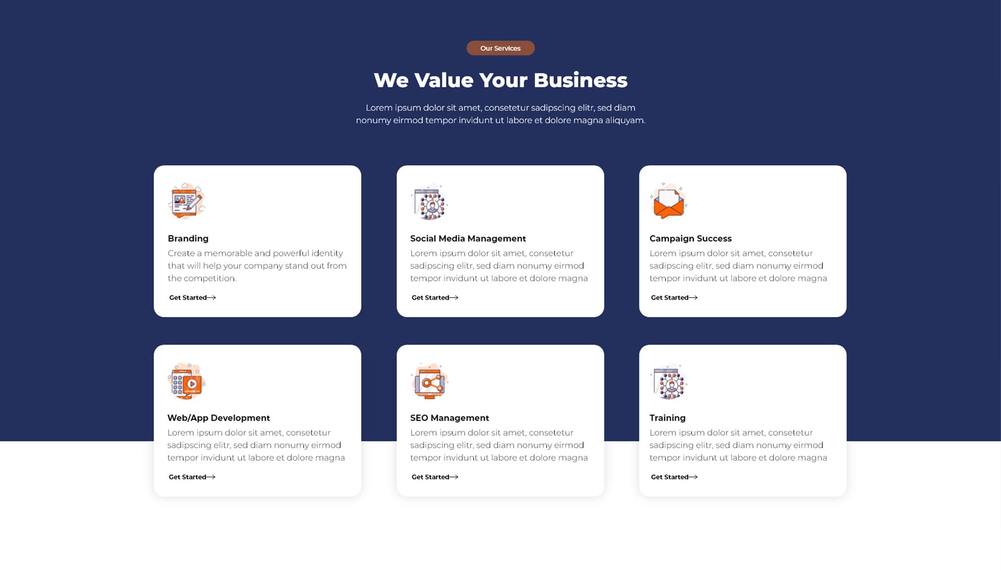 pearson-new-ux-case-study