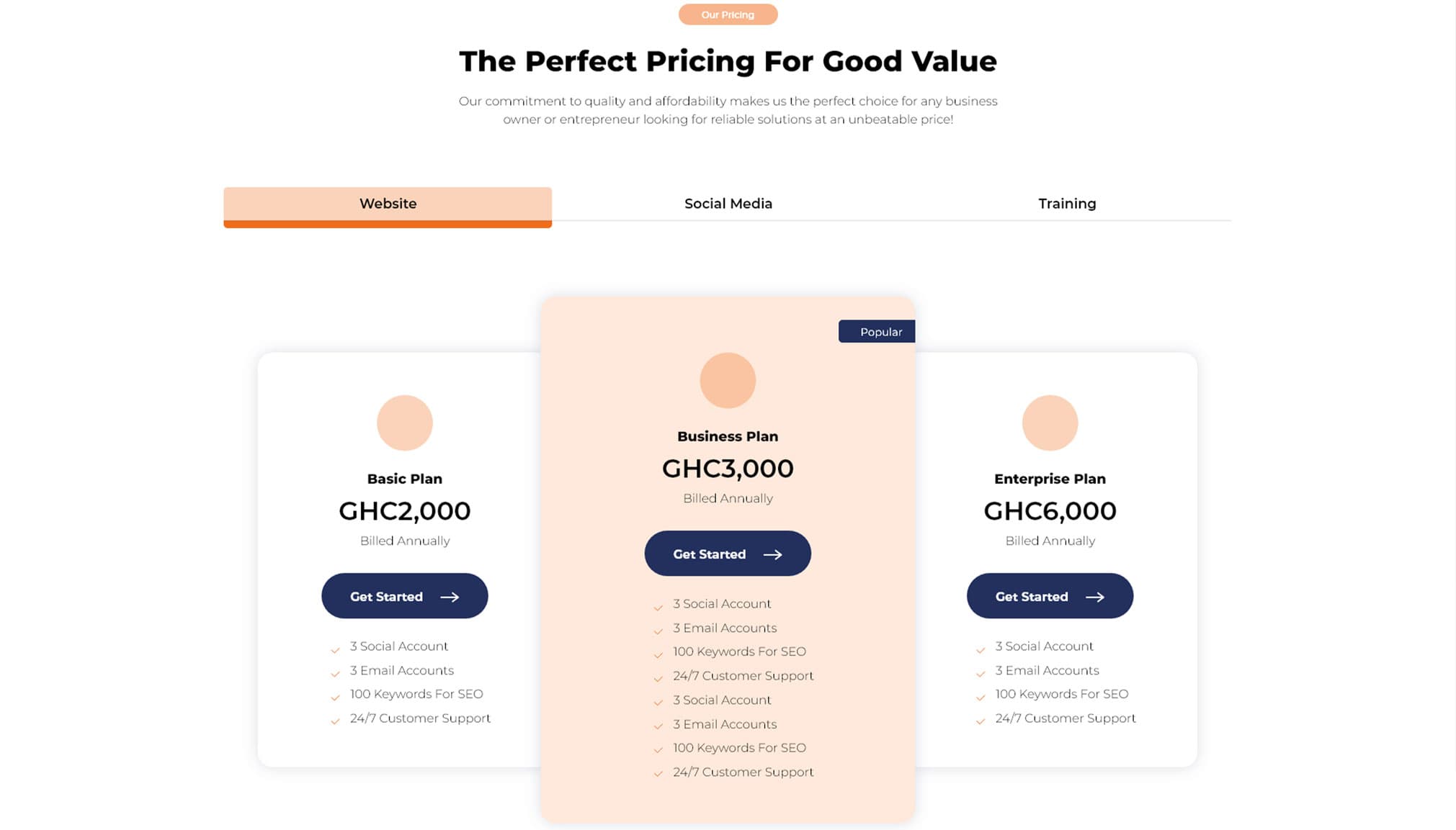 pearson-new-ux-case-study