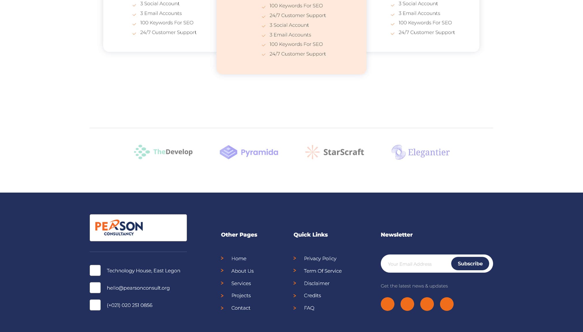 pearson-new-ux-case-study