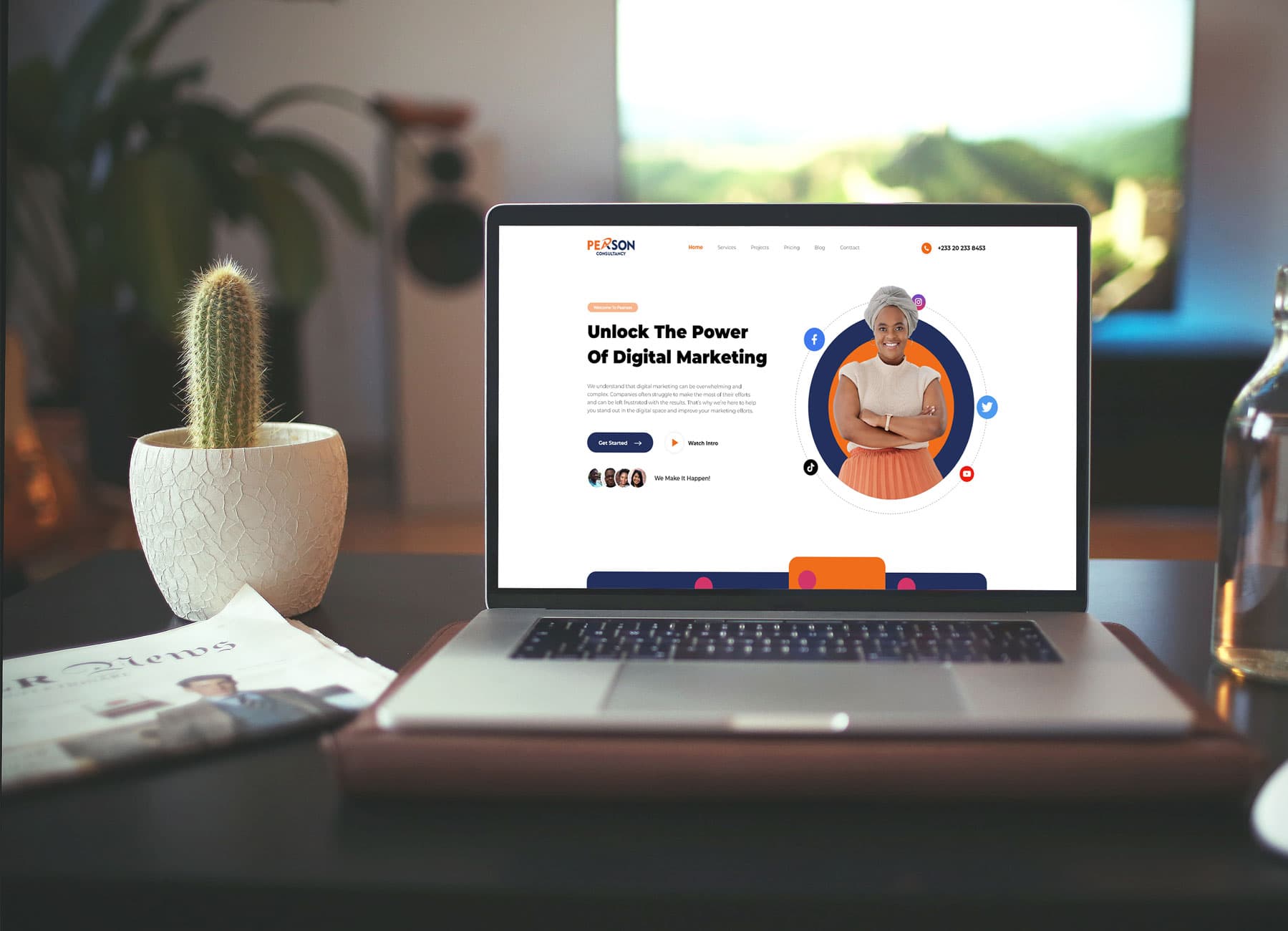 pearson-new-ux-case-study