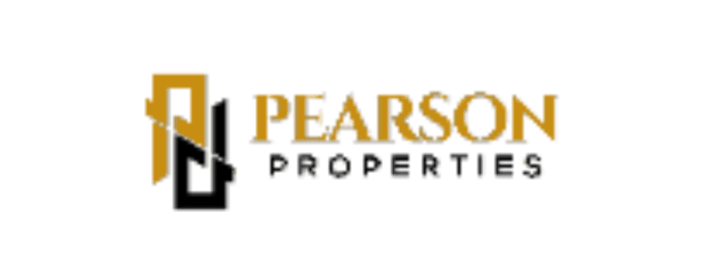 pearson-properties-ux-case-study