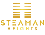 steaman-heights-ux-case-study