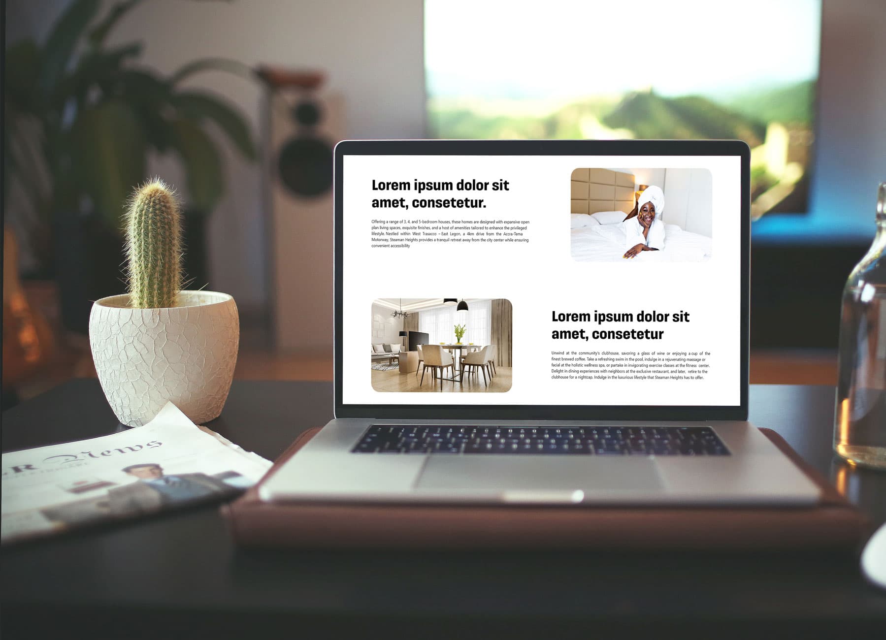 steaman-heights-ux-case-study