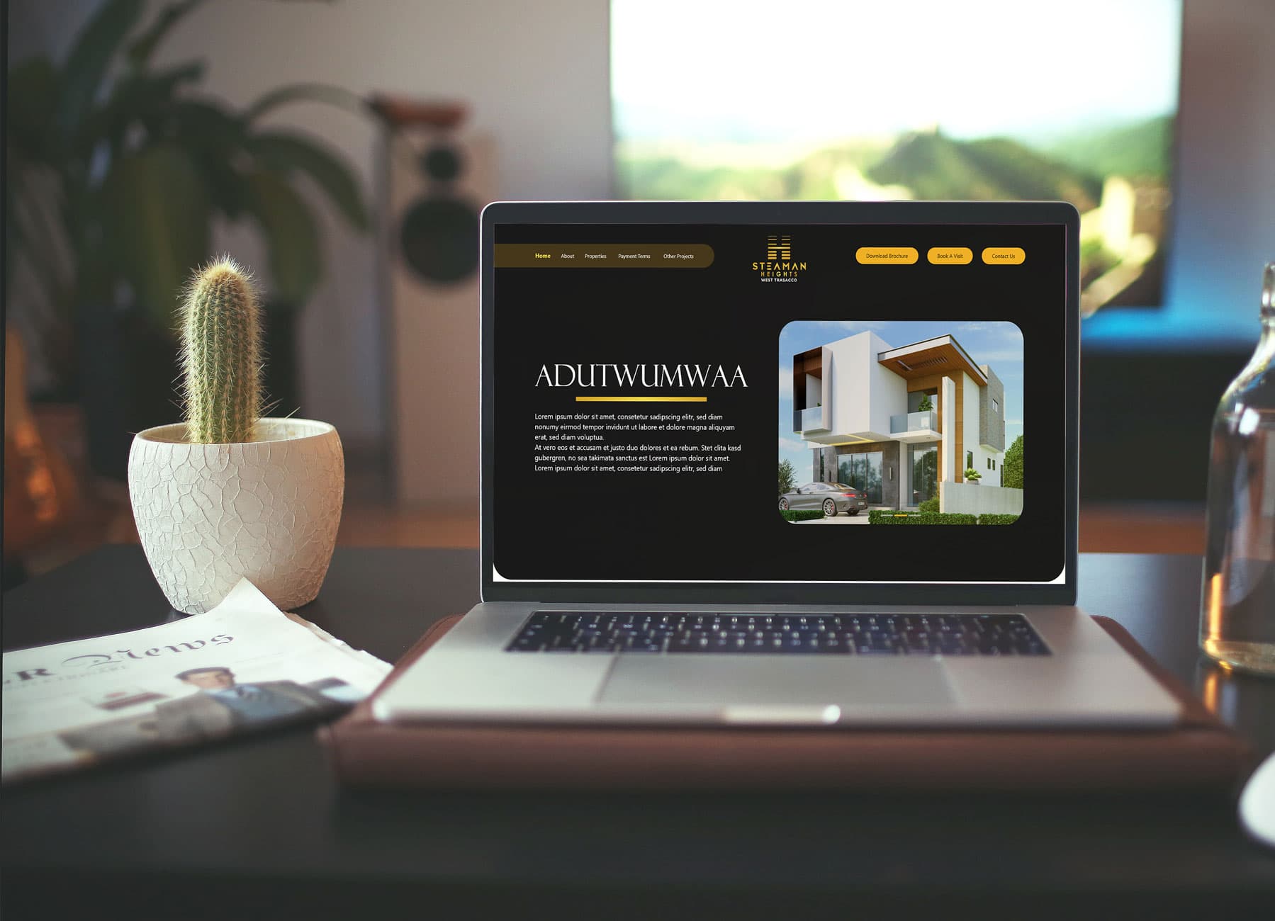 steaman-heights-ux-case-study