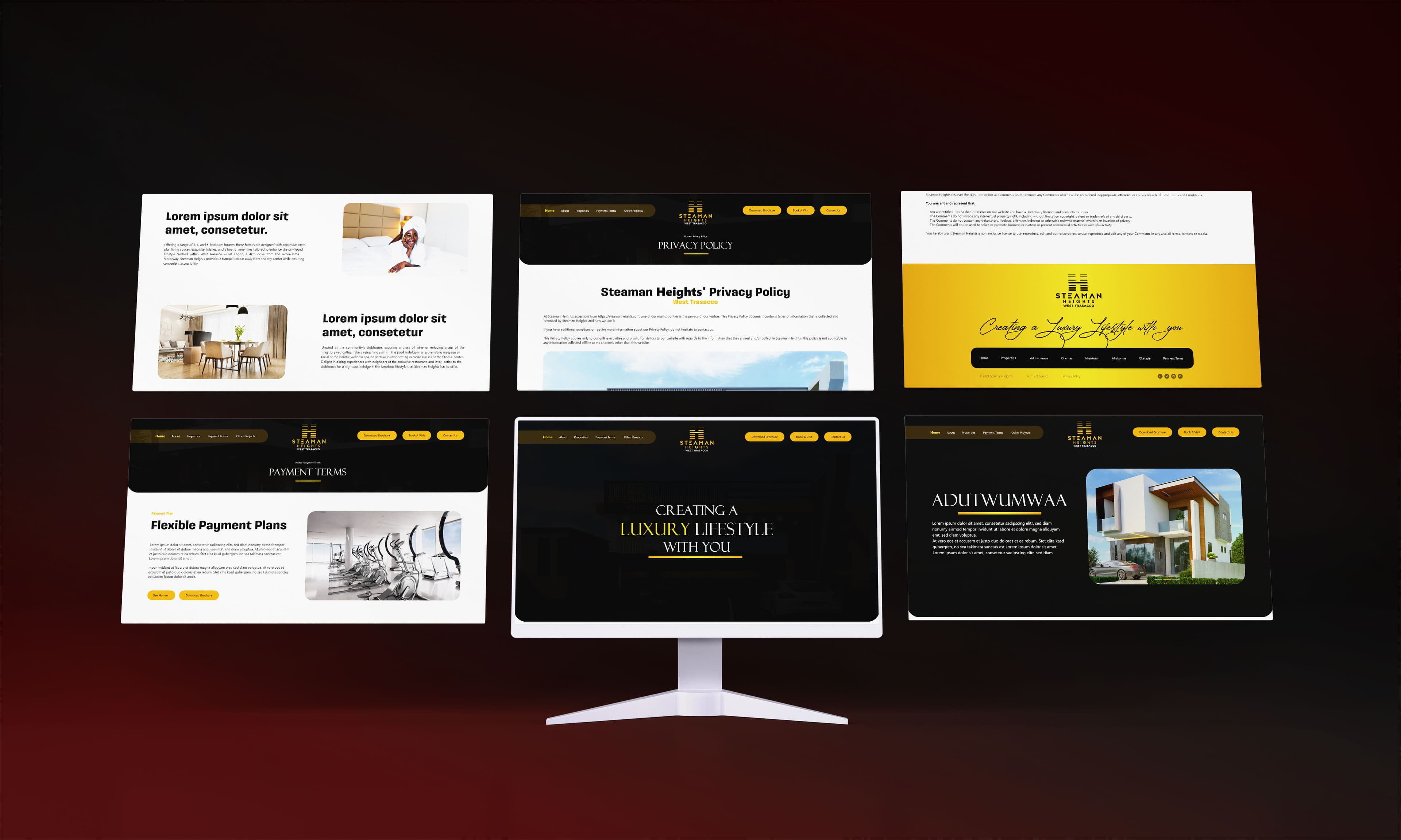 steaman-heights-ux-case-study