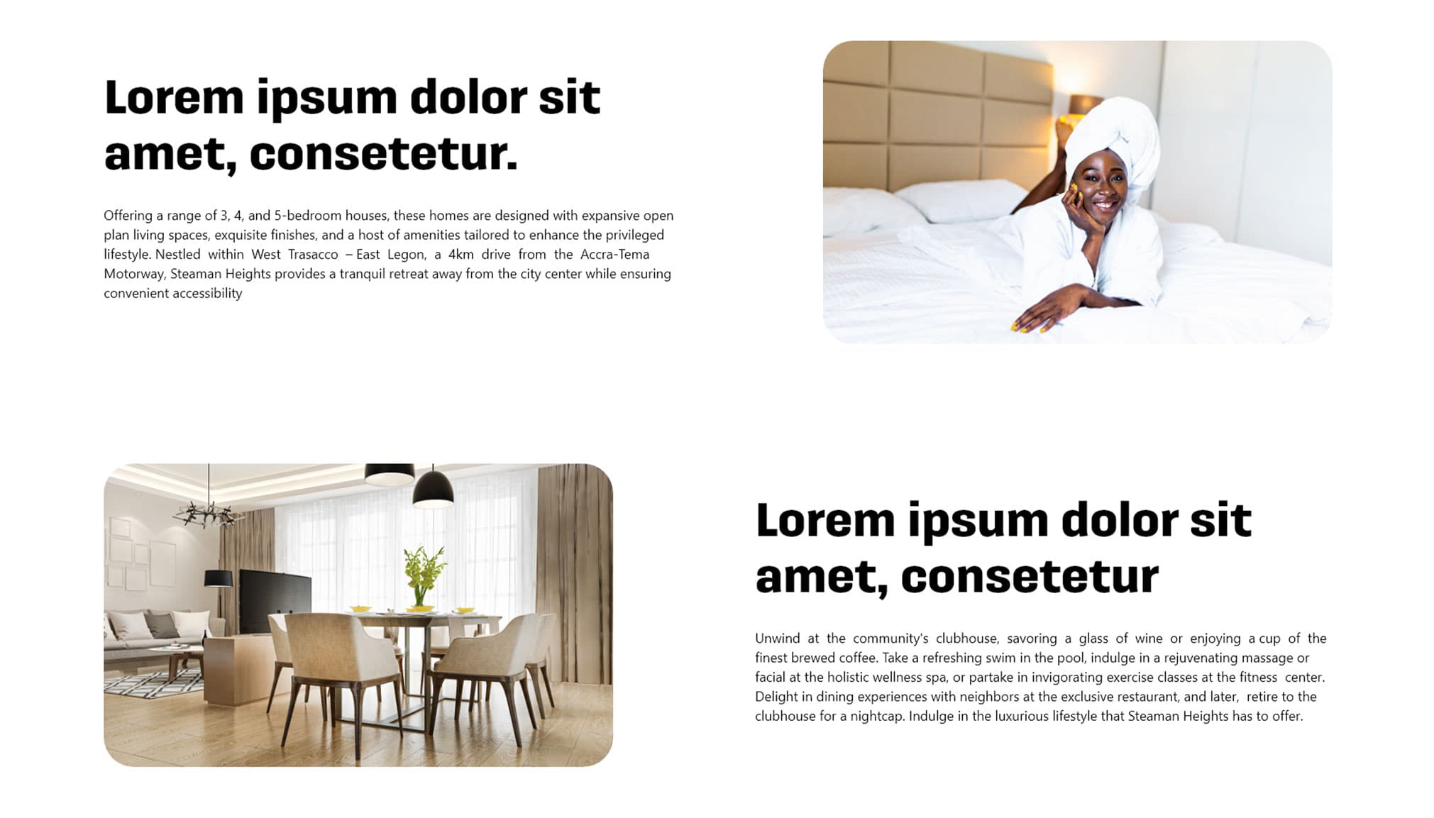 steaman-heights-ux-case-study