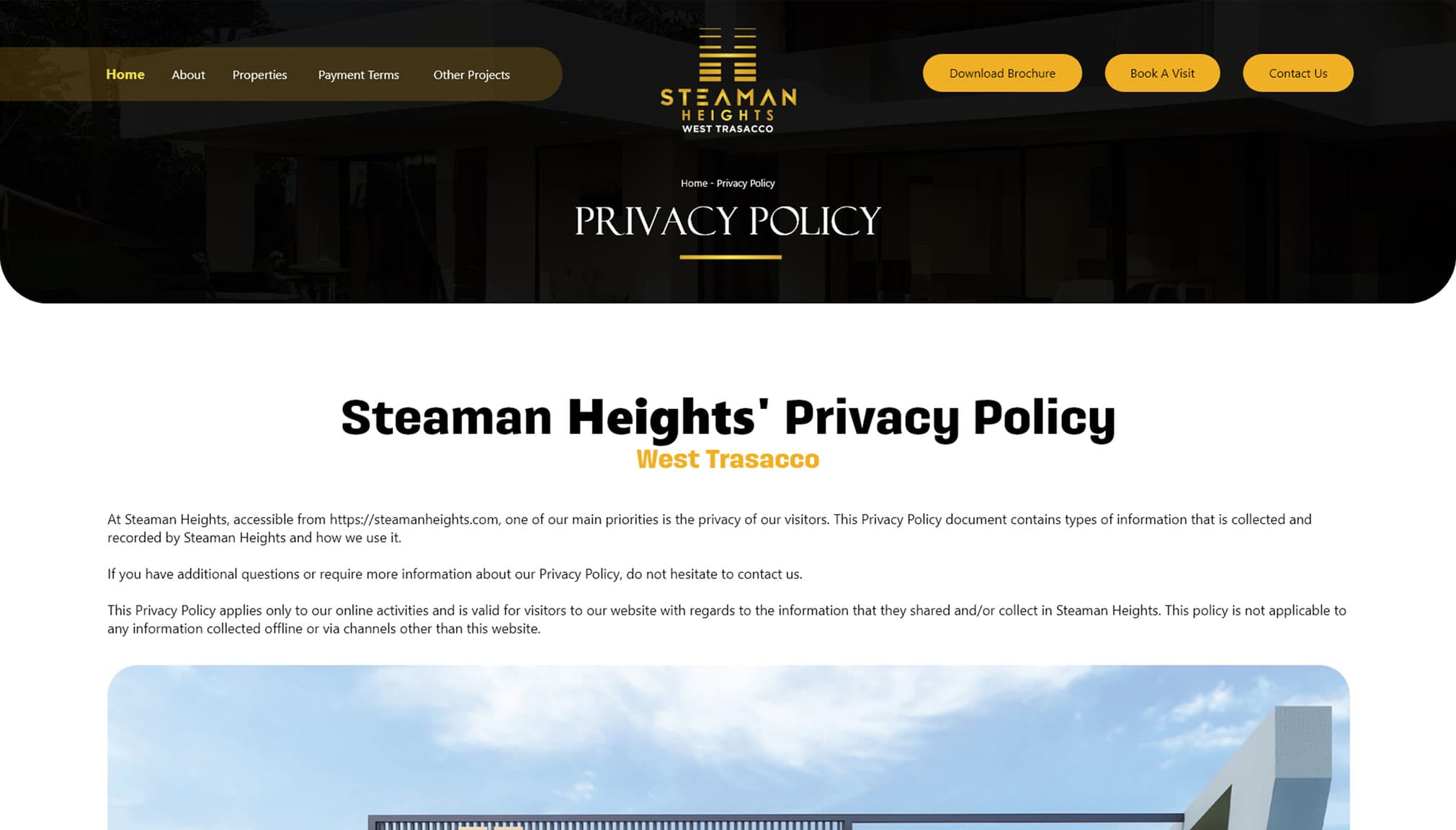 steaman-heights-ux-case-study