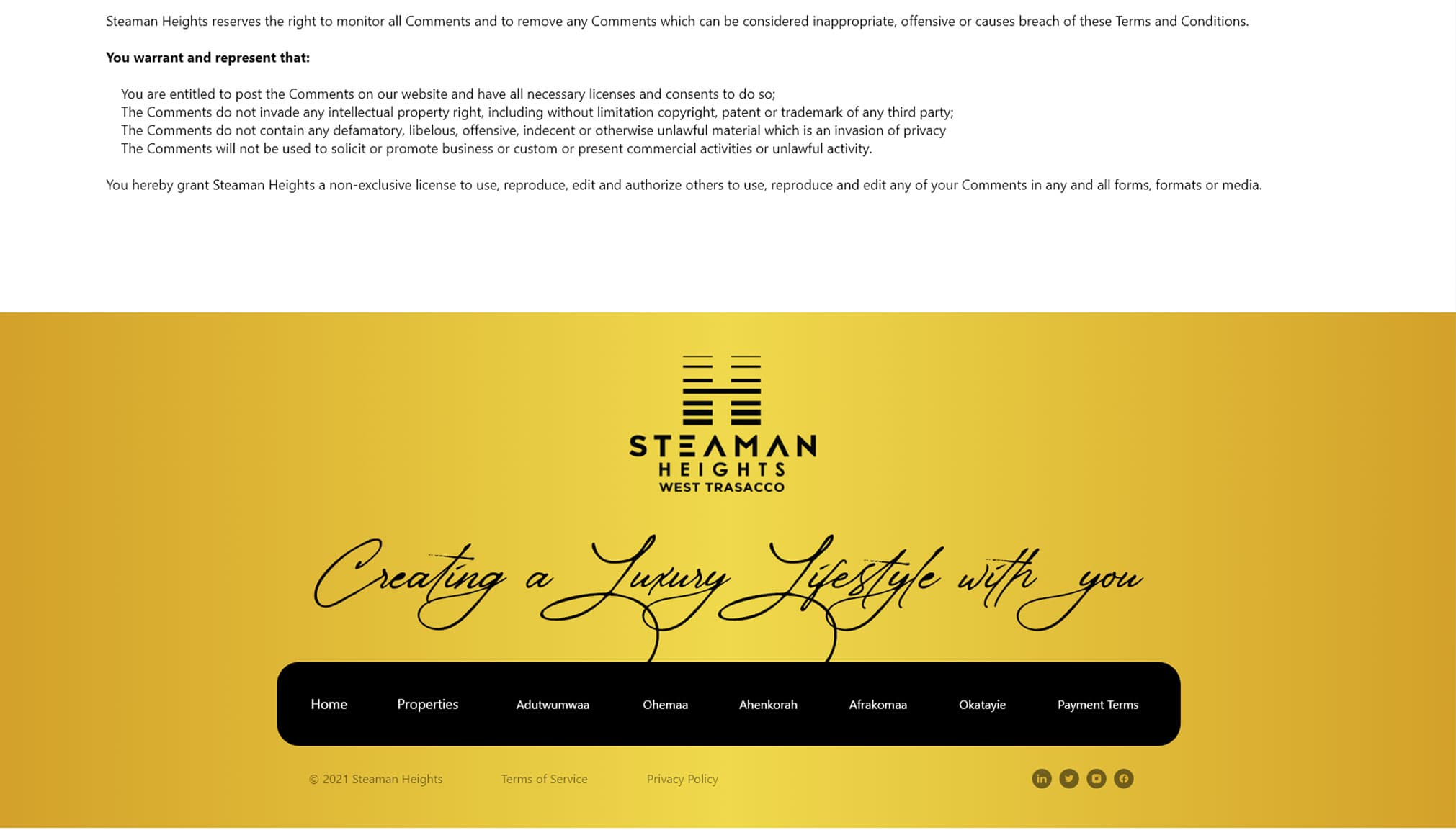steaman-heights-ux-case-study