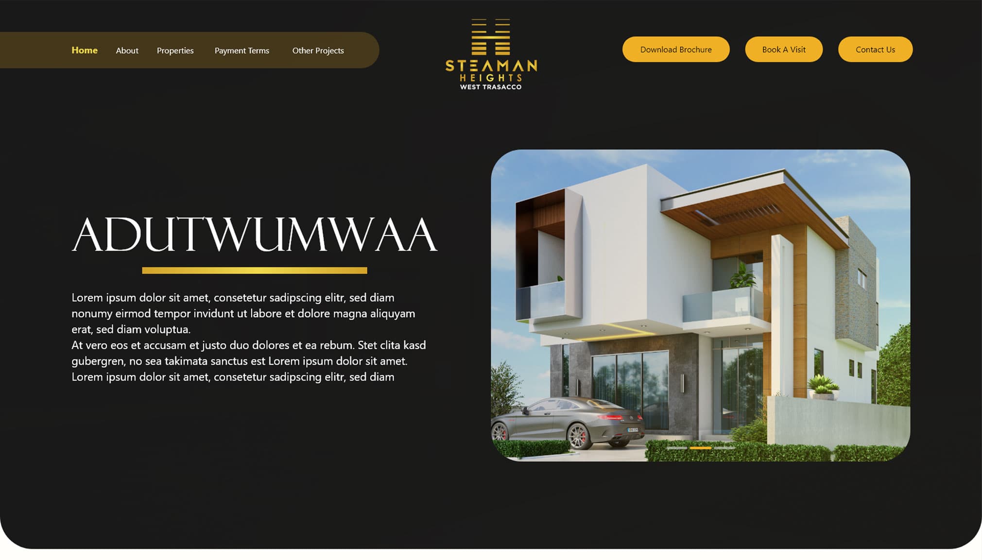 steaman-heights-ux-case-study