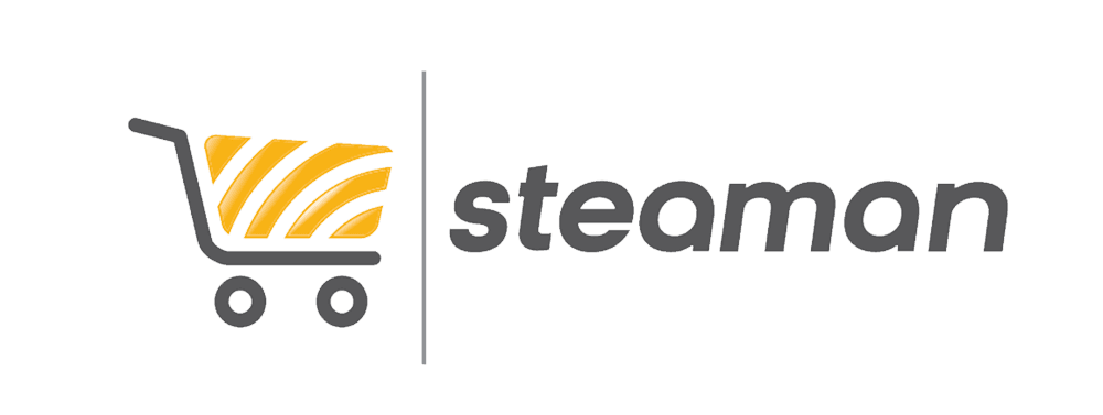 steaman-mall-ux-case-study
