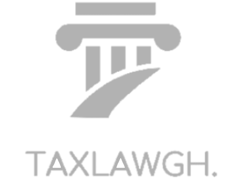 taxlaw-gh-ux-case-study