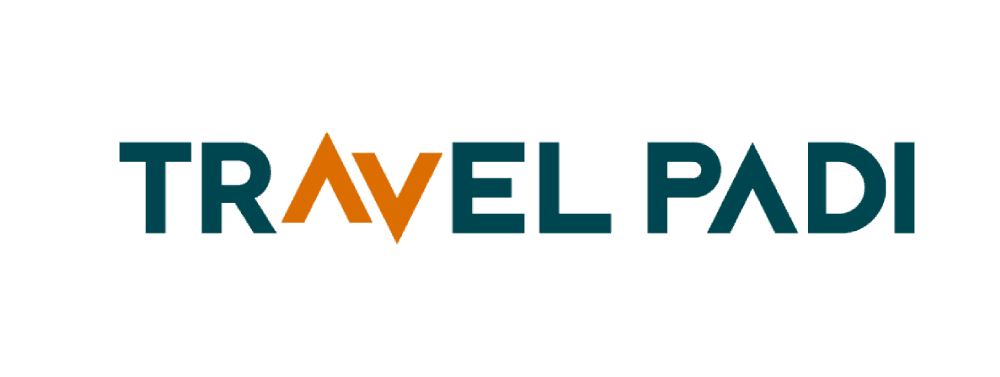 travelpadi-ux-case-study