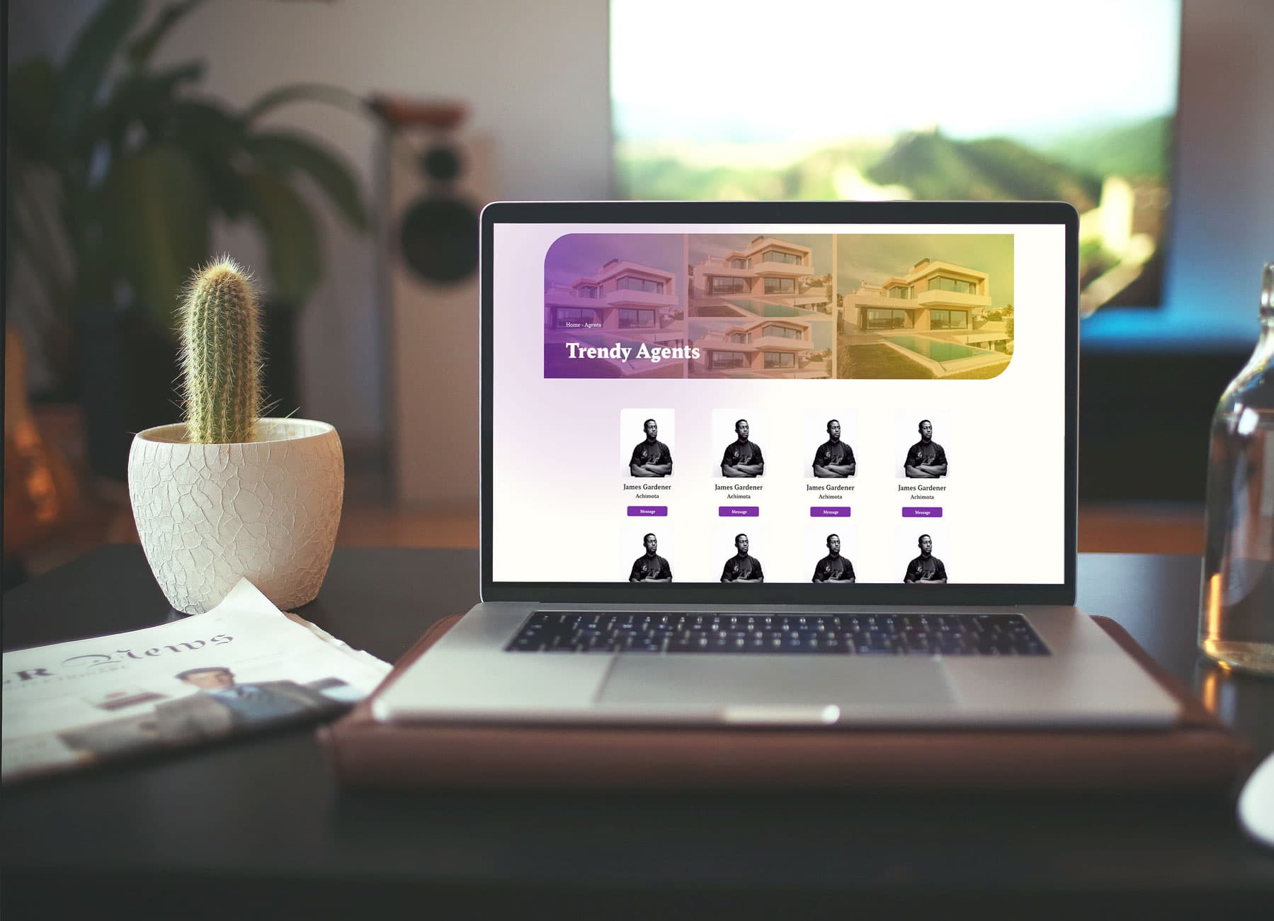trendy-real-estates-ux-case-study