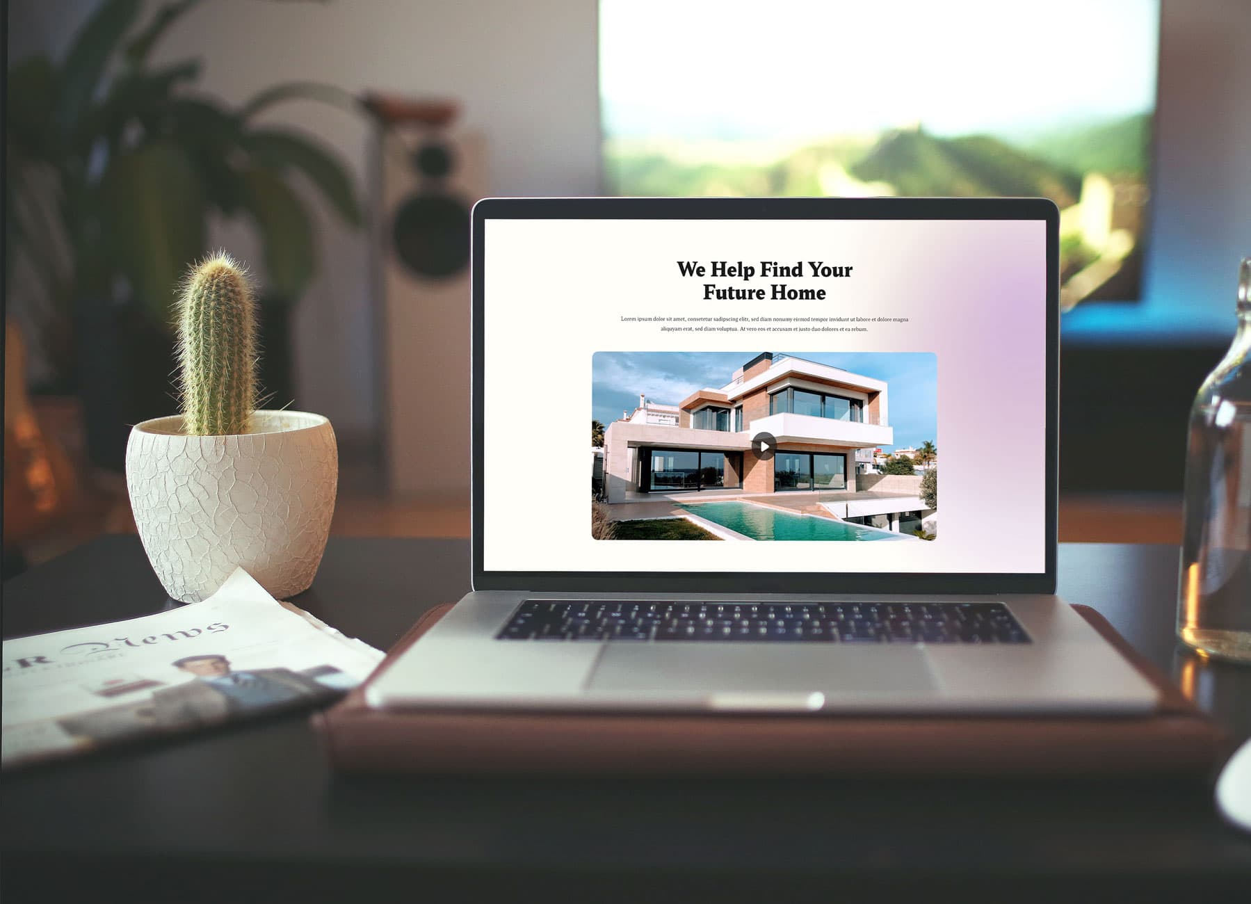 trendy-real-estates-ux-case-study