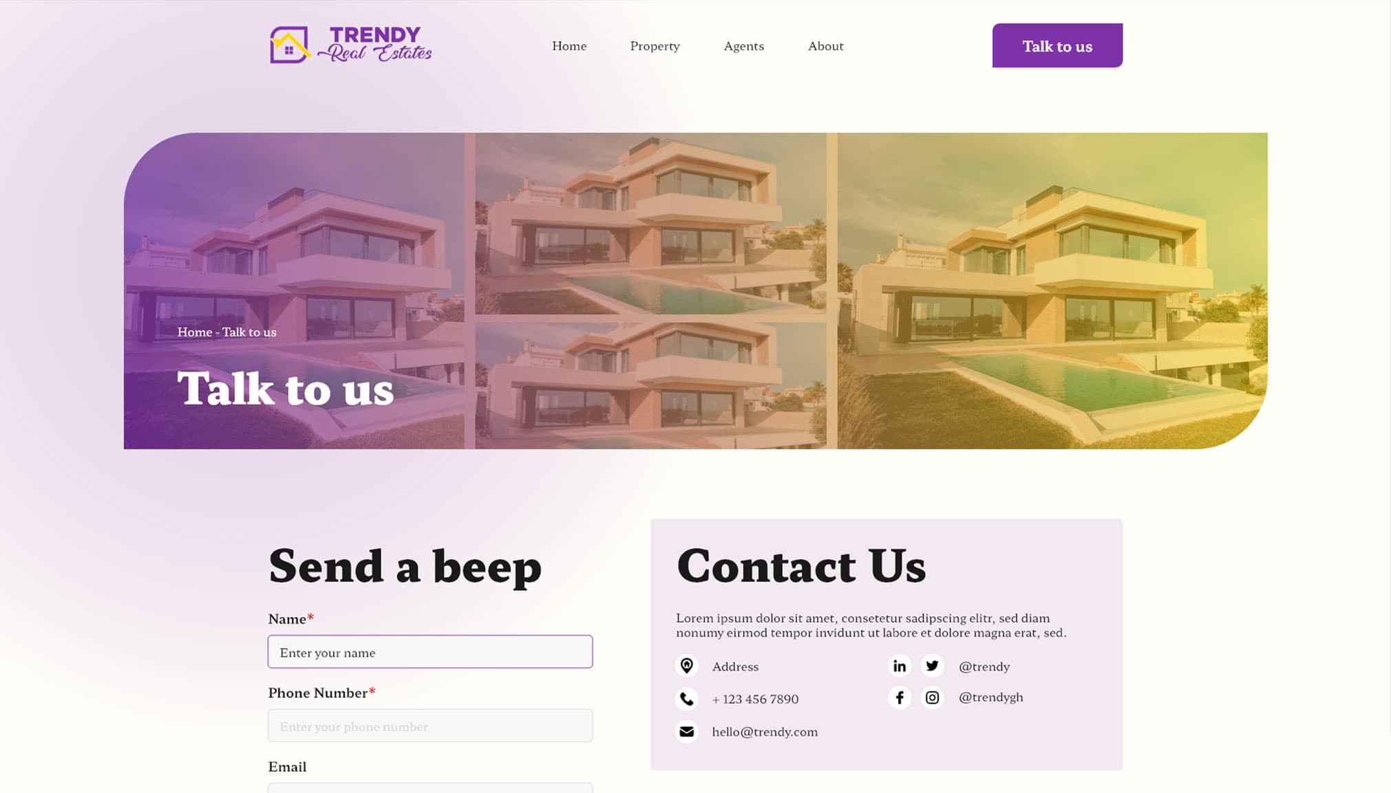 trendy-real-estates-ux-case-study