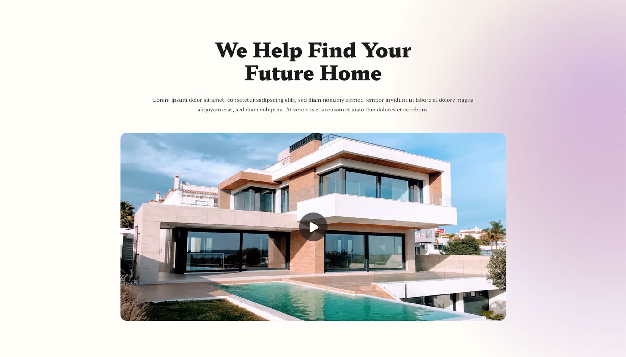 trendy-real-estates-ux-case-study