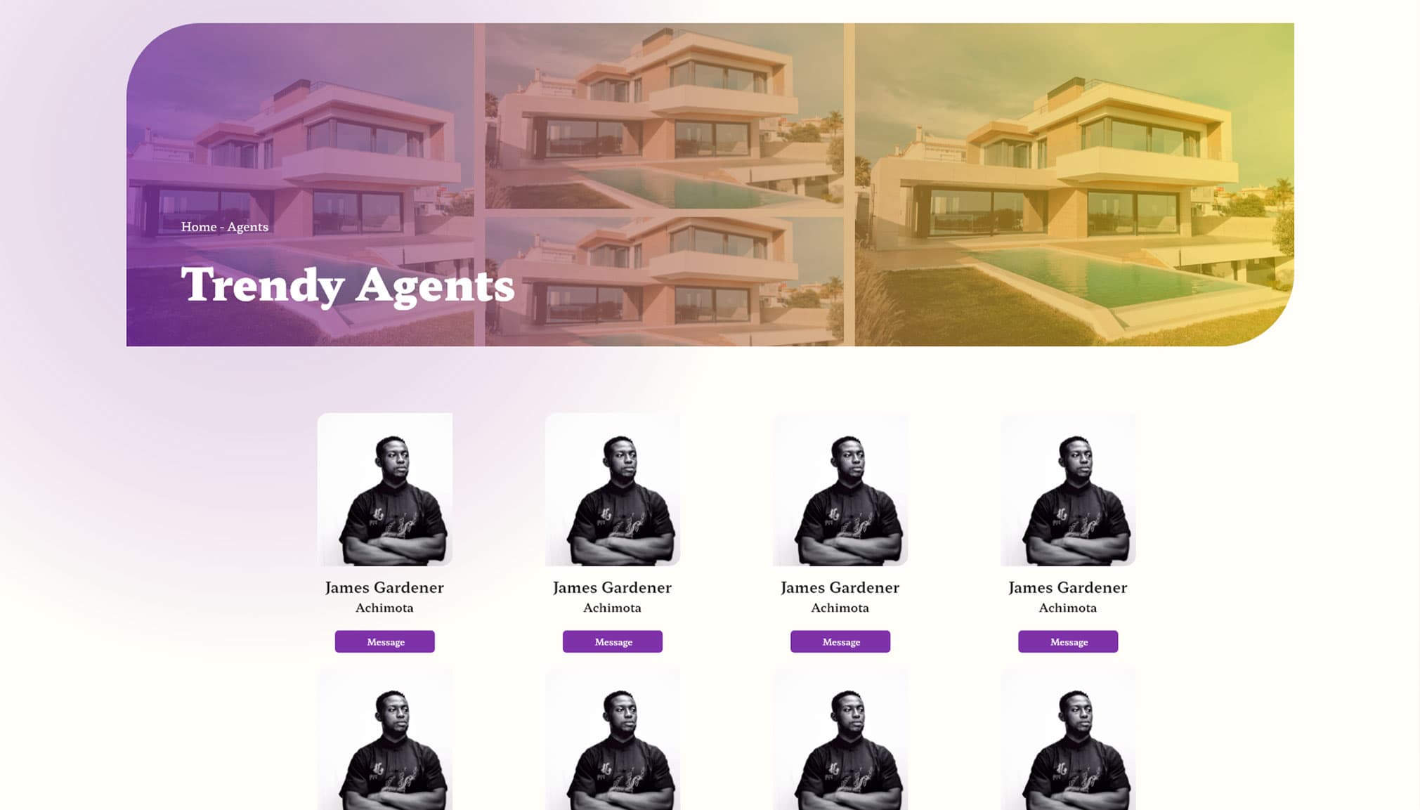 trendy-real-estates-ux-case-study