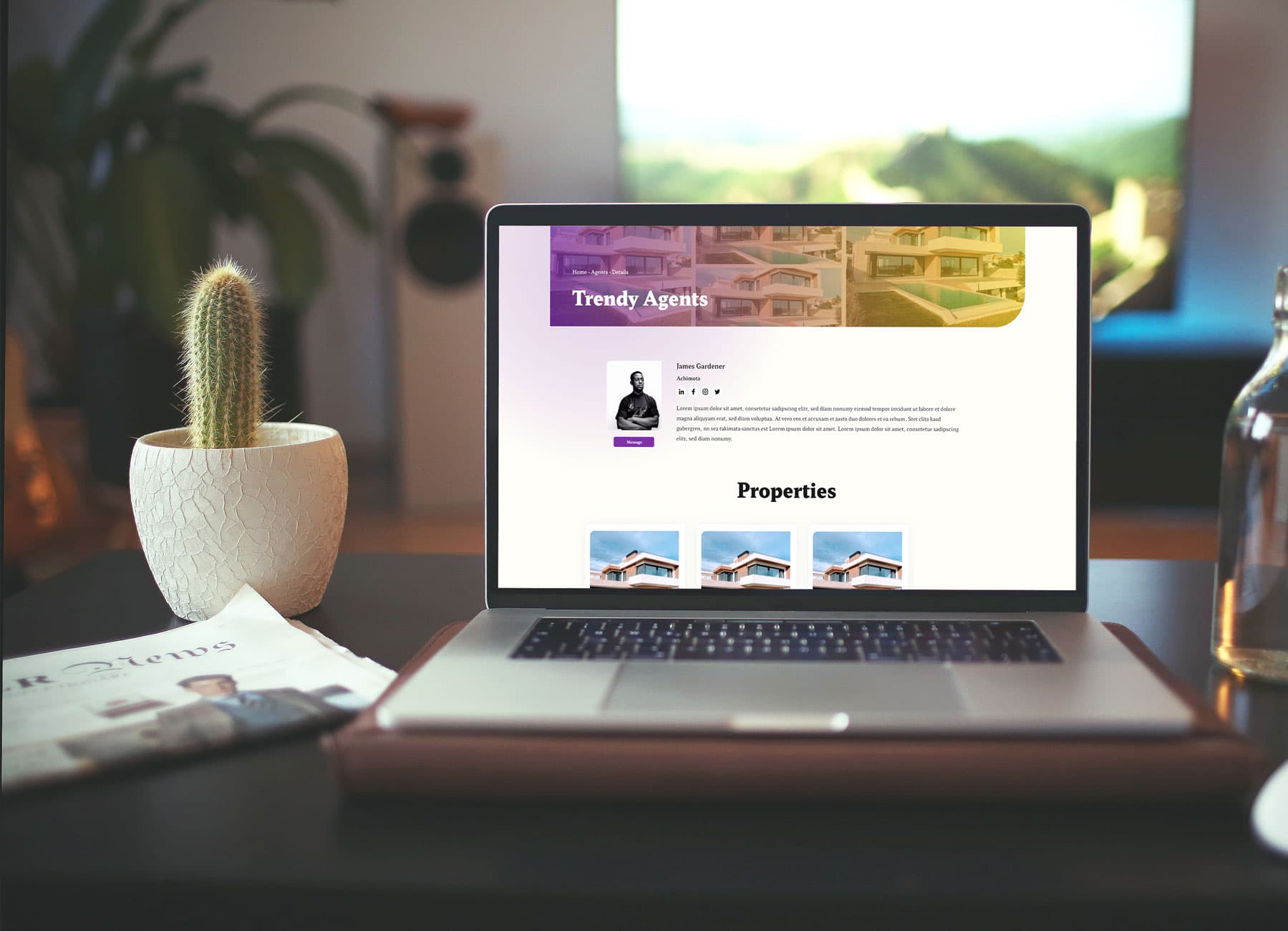trendy-real-estates-ux-case-study